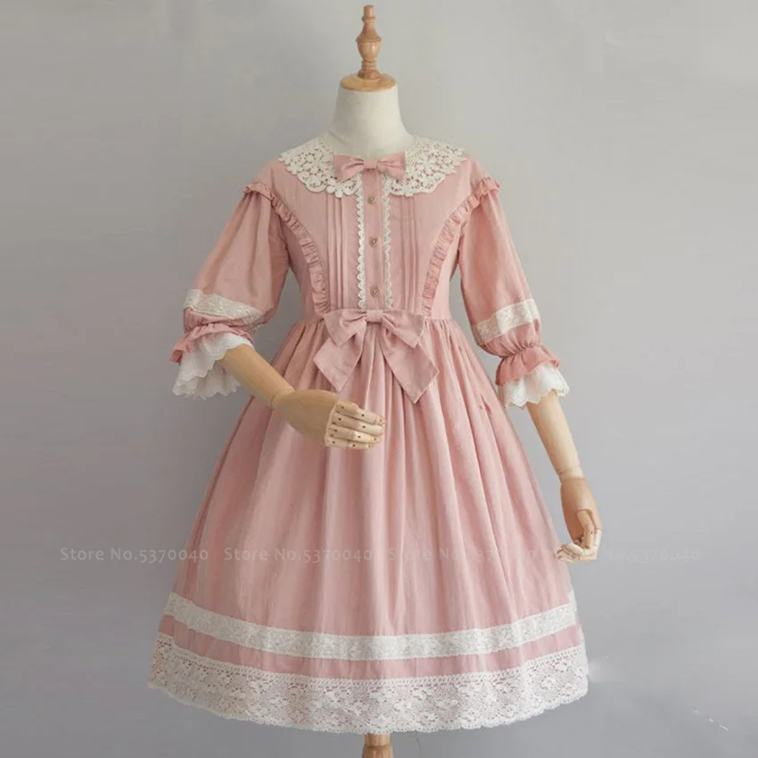 Хэллоуин викторианский костюм средневековый суд девушки принцесса чай вечерние