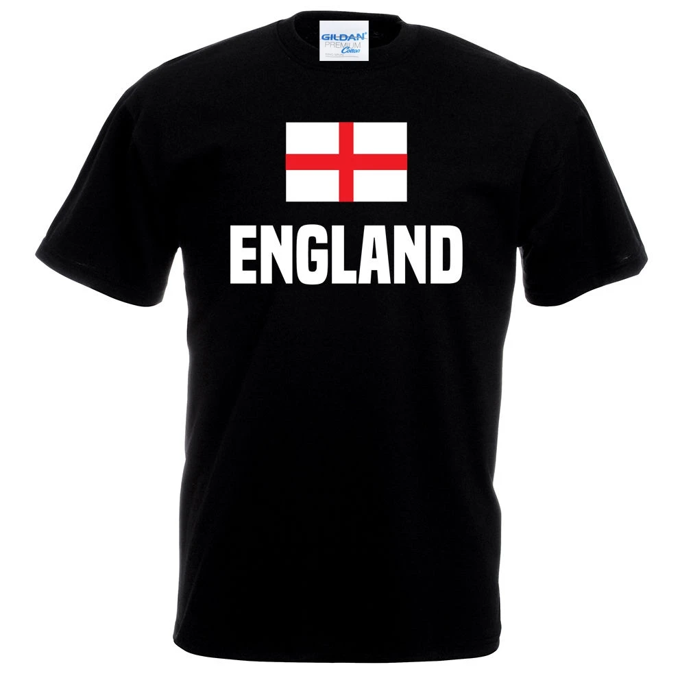 Новинка 2019 модная повседневная мужская футболка новинка топы с круглым вырезом и