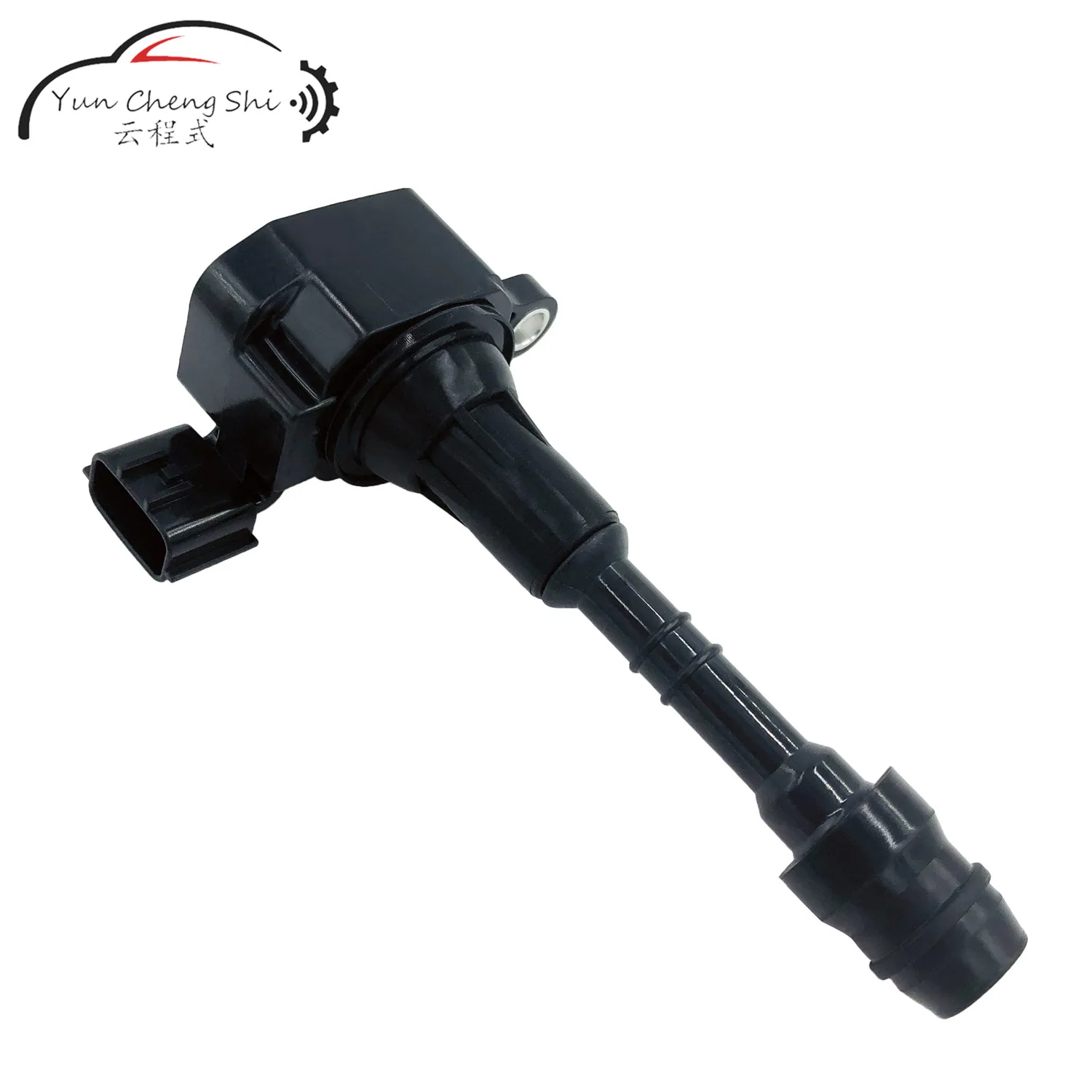Катушка зажигания 22448-8J115 224488J115 для Nissan Teana Navara Pathfinder Xterra Murano V6 | Автомобили и