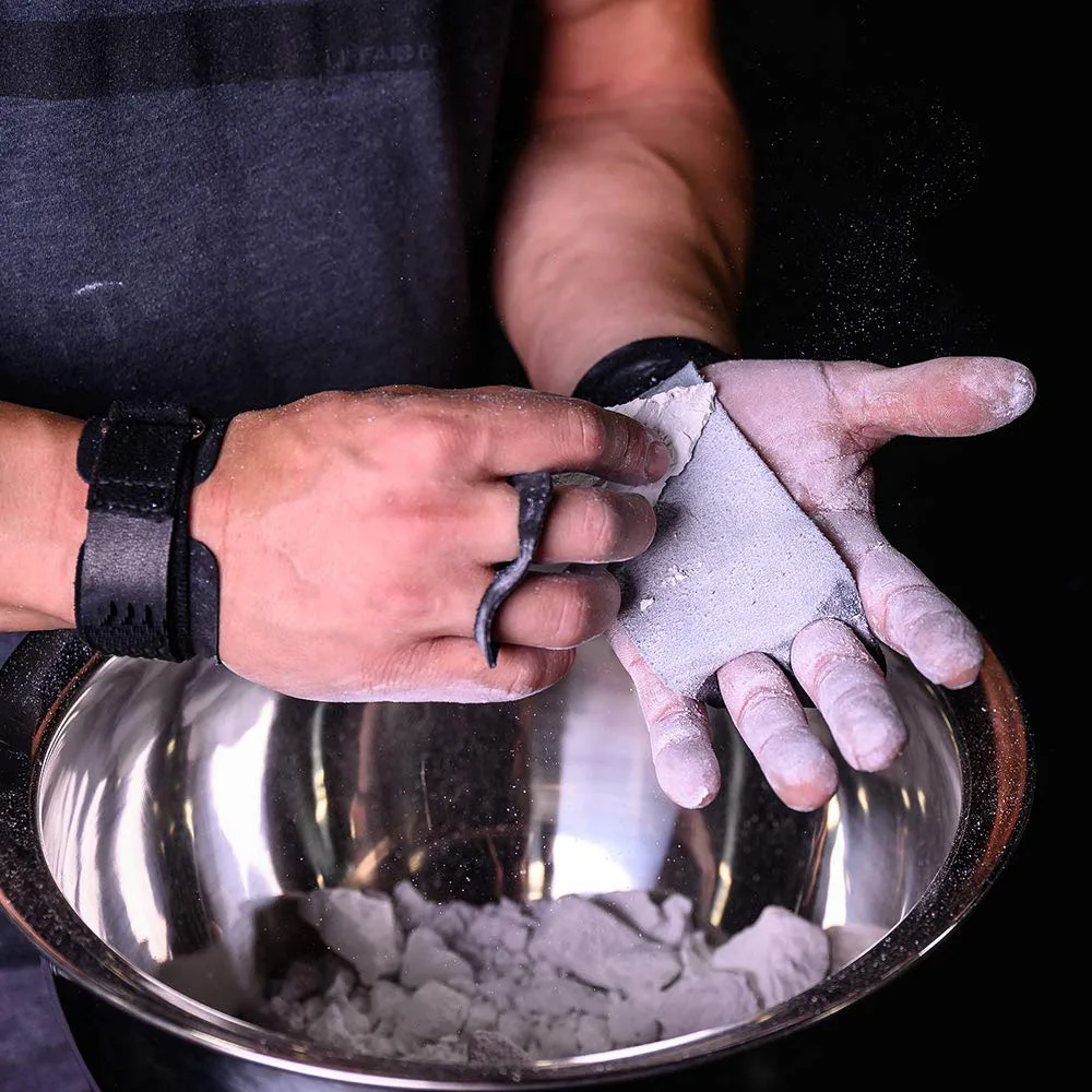 Перчатки для кроссфита фитнеса тренировок поднятия тяжестей поддержка