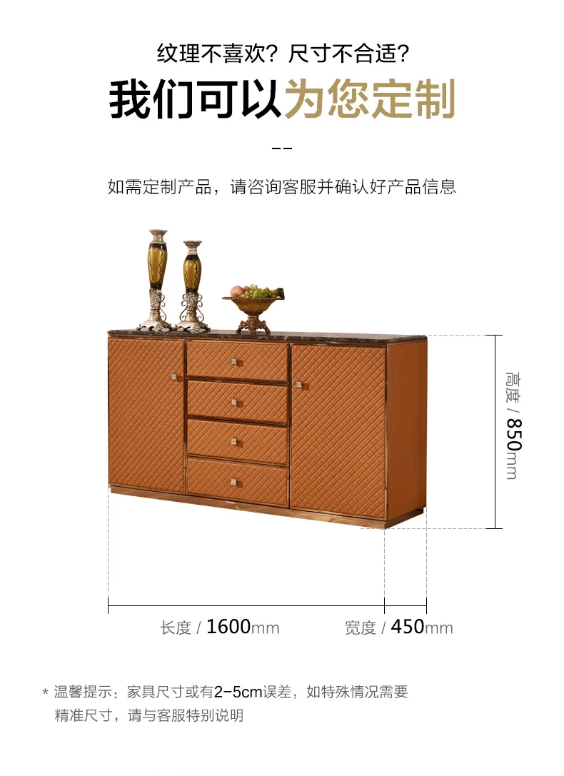 Aparador, консоль, carro herramientas taller con ruedas сервант, буфет meuble comedor carrello, столовая, eat edge ark p