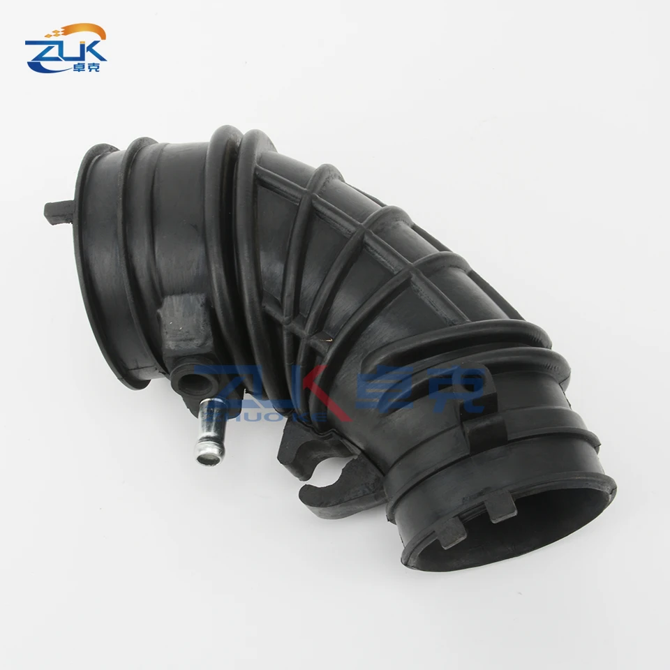 ZUK Air Cleanner воздухозаборник шланг воздушный поток трубка для HONDA CRV RD5 2.0L 2002 2003 2004 2005 2006 для потока RN3 Aftermarket Top