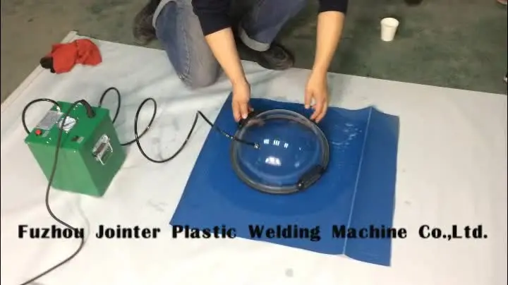 

Оборудование для испытания утечки пузырьков в бутылках/оборудование для испытания утечки воды и воздуха