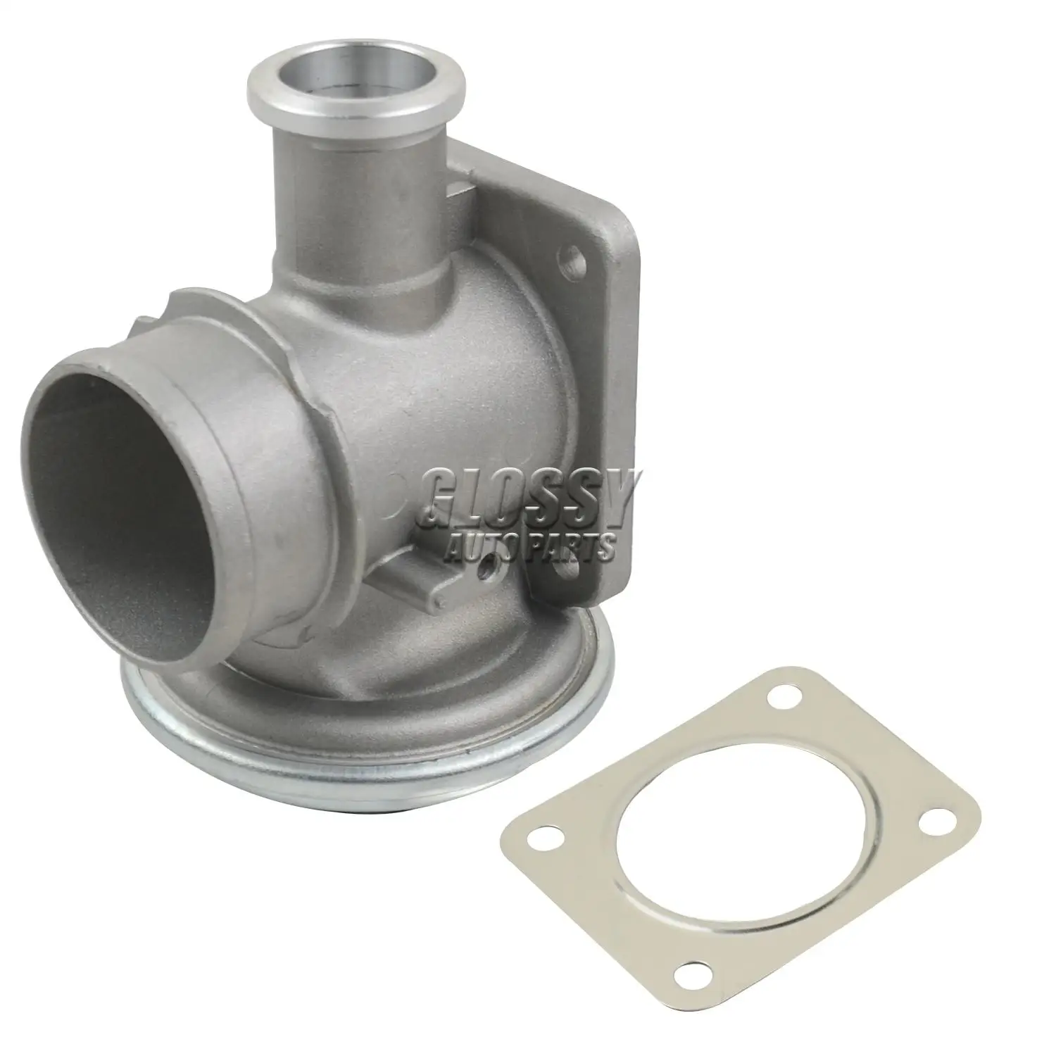AP03 клапан EGR для BMW 3 5 7 E46 E39 E38 E65 E66 E67 X5 M57 M67 7785452 7804378 11717804378 11717785452 | Автомобили и
