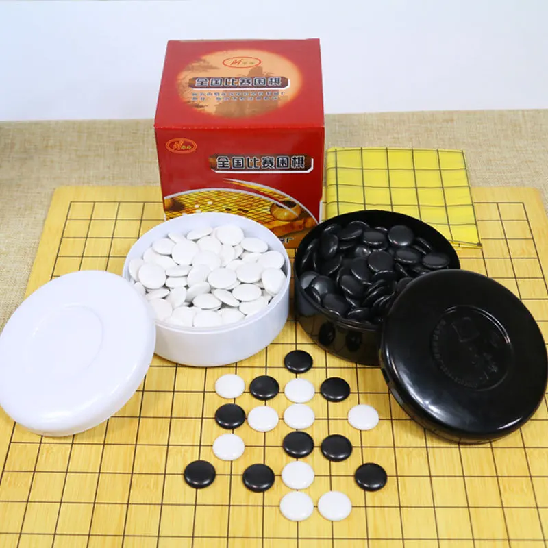 Лидер продаж обучения игры &quotПокемон го&quot Черный и белый квадратная