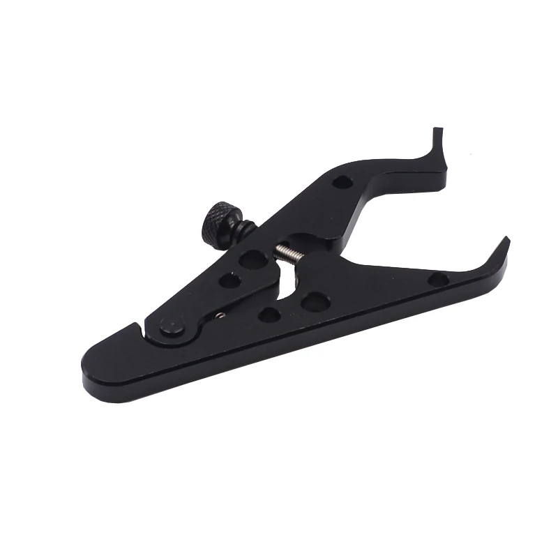 Motorcycle Cruise Control Throttle Lock With Anti-slip Silicone Ring Assist Retainer Grip Aluminum And Rubber Clamp | Автомобили и