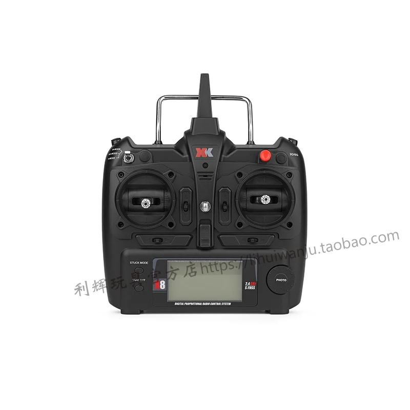 wltoys xk x450 rc запчасти для самолетов л