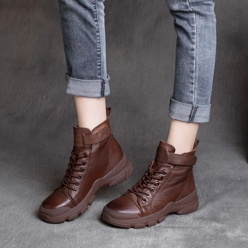 

New Boots Women Comfortable Rubber Winter Shoes Luxury Hot Brand Women Shoe Short Casual Woman Shoes
