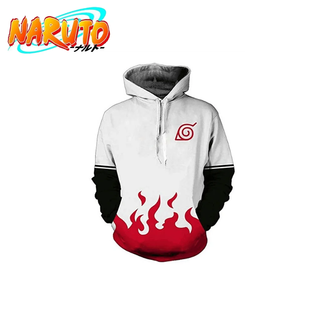 Героя аниме Наруто Новинка в европейском и американском стиле оптовая продажа