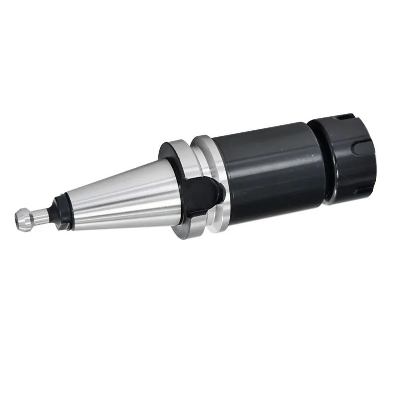 BT30 BT40 ER16 ER20 ER25 ER32 60L 75L 90L 100L ER держатель инструмента с BT тяговые шпильки для станка