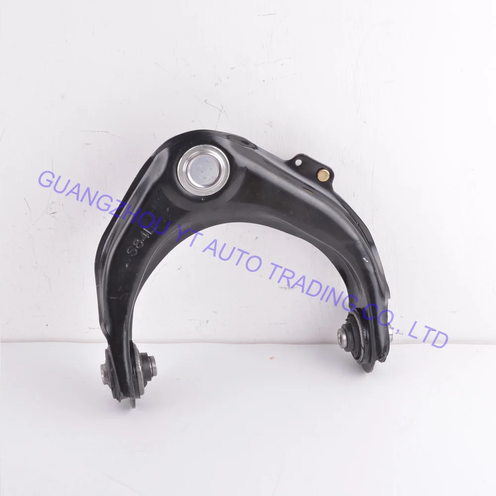 Передняя втулка CAPQX для рук 51460-S84-A01 98-02 ACCORD CG1 CG5 CF9 2.0L 2.3L 3.0L odysley RA6 02-04 Acura TL UA5 |