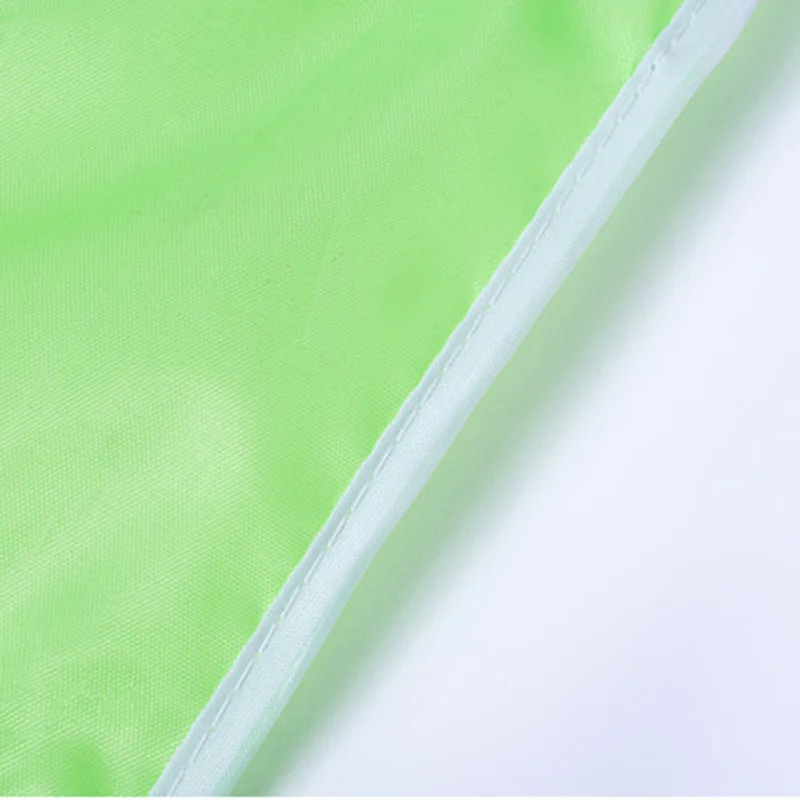 

16 Grids Foldable Wardrobe Hanging Bags Container Clothing Underwear Bras Socks Ties Hanger Shoes Storage Bag Drop Shipping