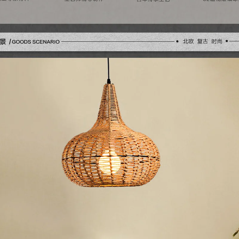 Современный минималистичный индивидуальный креативный художественный проект