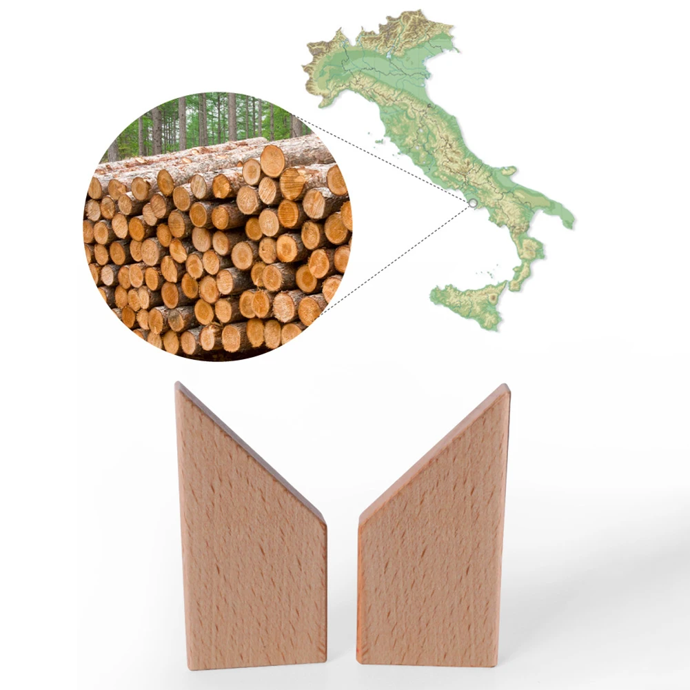 Hot Sale 14pcs Wooden Jigsaw Puzzle Board Set Colorful Baby Montessori Educational Toy for Children Learning Developing Kids Toy