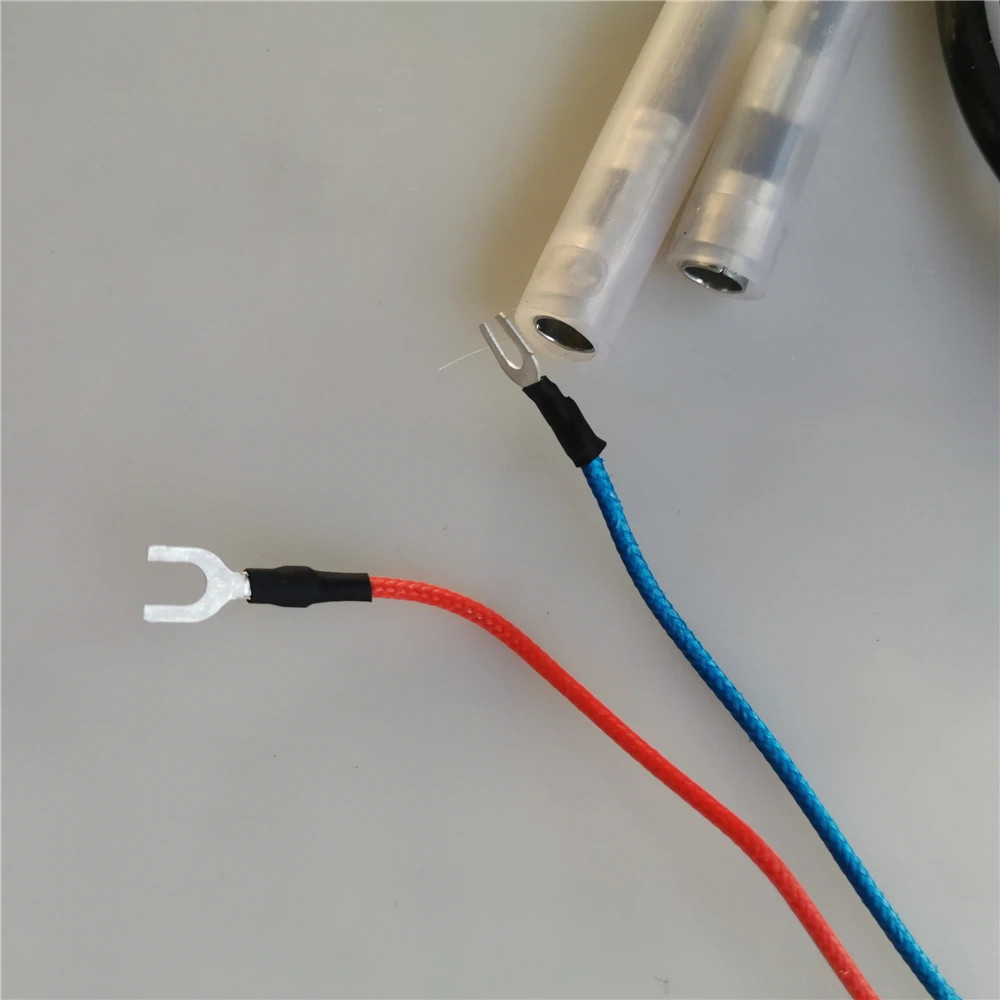 Гостиничная промышленная натуральная печь на газовом топлива газовая горелка 220