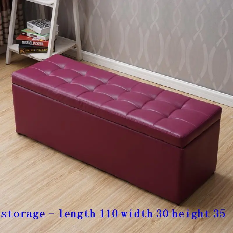 Мебель Meble Dla Dzieci Werkbank Banquinho Ottoman Taburet Store Plegable Puf Сменная обувь Poef Pouf табуритный стул