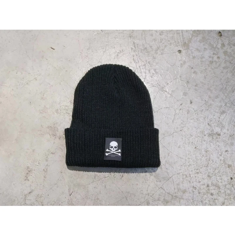 Футболка Mastermind для мужчин и женщин новинка 2020 футболки в стиле хип хоп топы