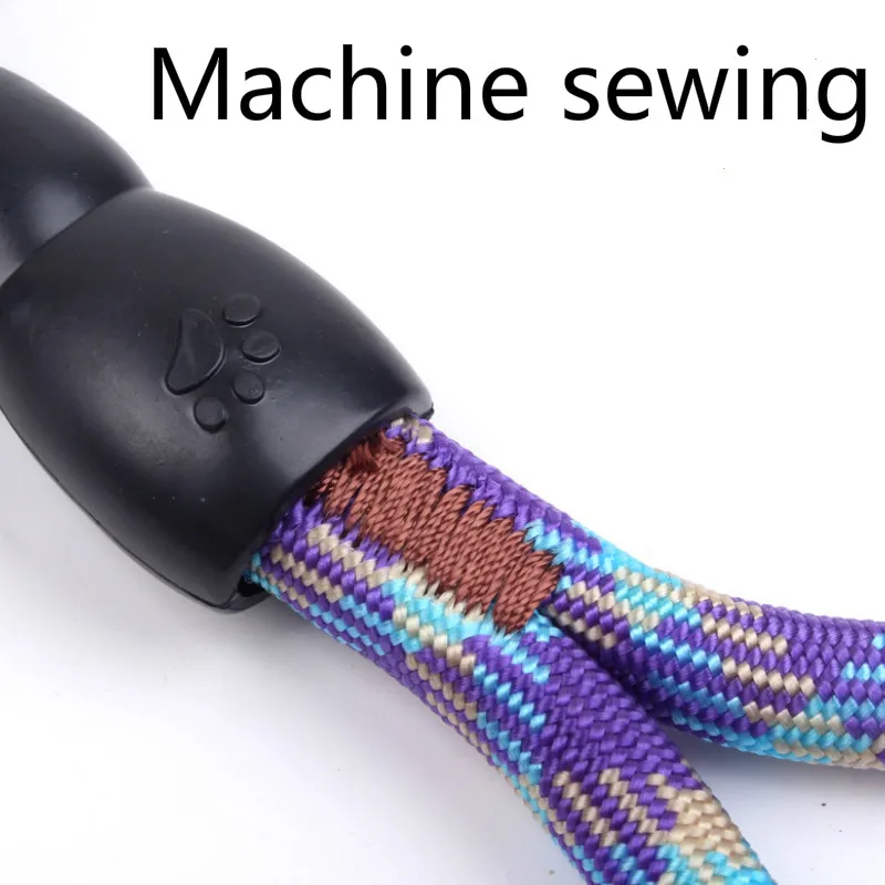 Товары для домашних животных набор поводков нейлоновый поводок нагрудный ремень