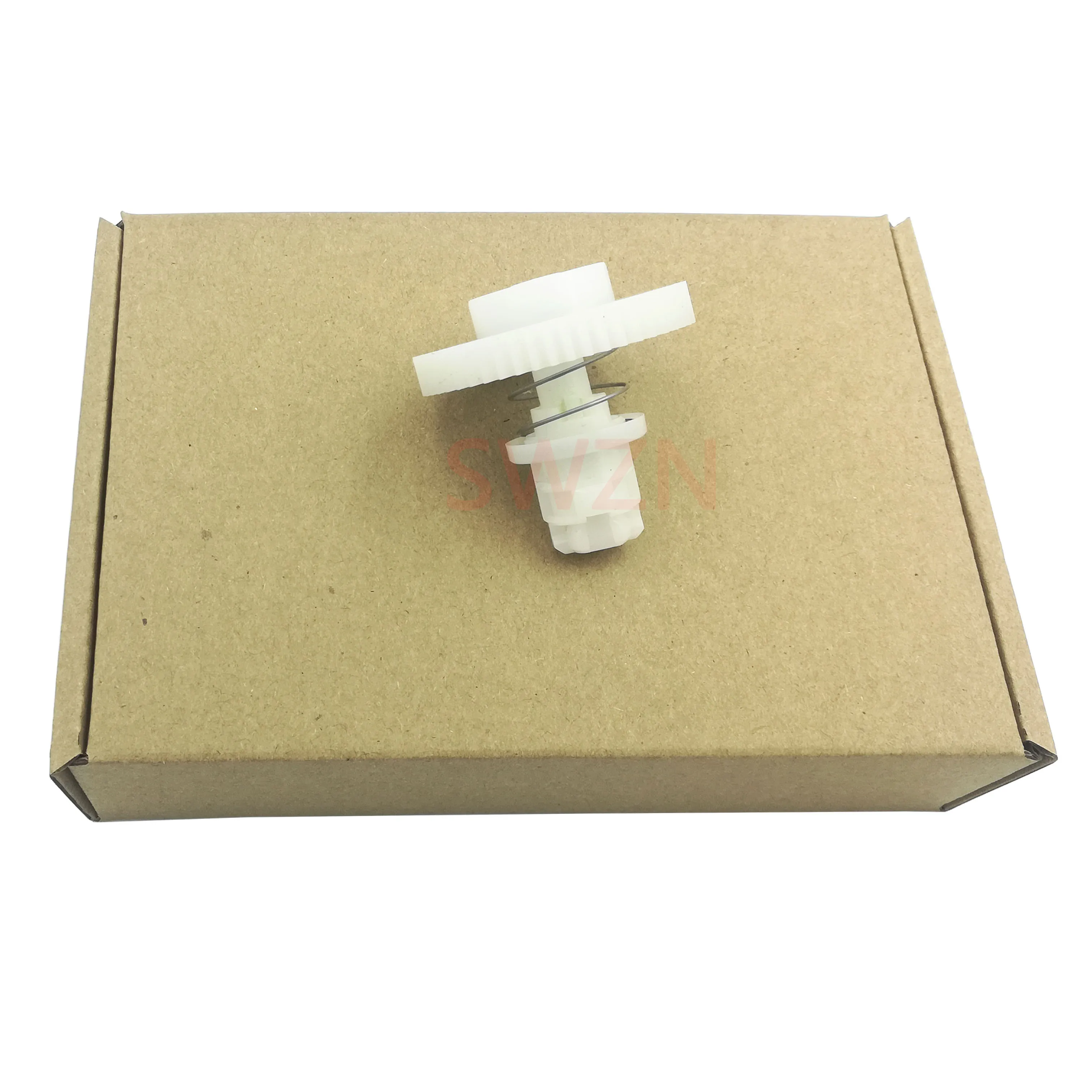 Привод шестерни для Brother DCP L2500 L2520 L2540 L2541 L2560 7080 7180 L2380 L2680 L2700 L2701 L2703 L2705 L2720 L2740
