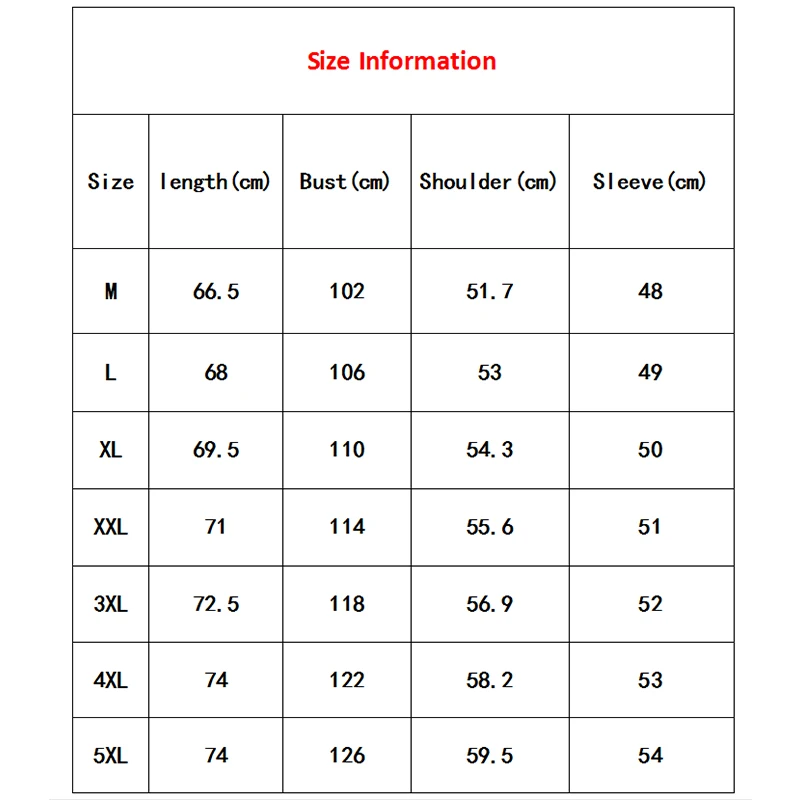 

2020 Winter Office Lady Long Sleeve Fashion Patchwork V-Neck Loose Thick Pullovers All-Match Hooded Sweatshirt Korean Coat