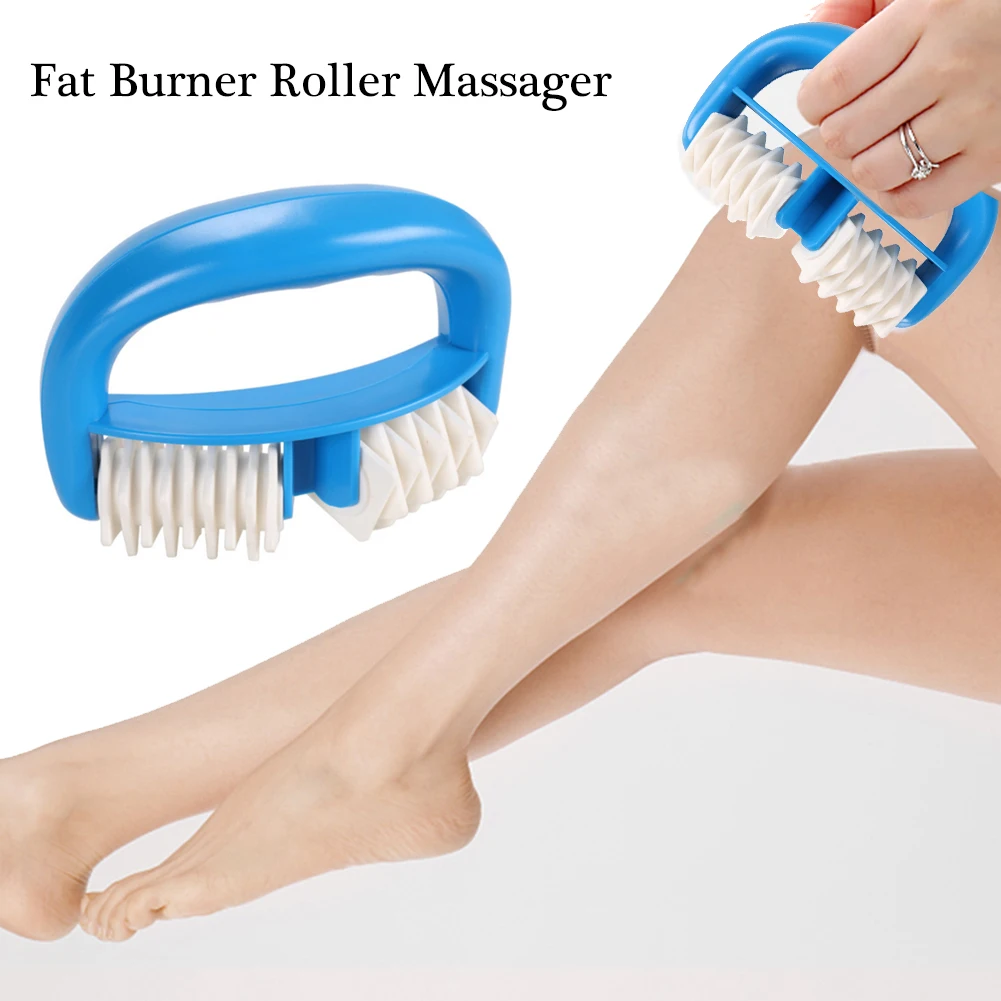 D Тип жиросжигатель машина анти целлюлит снижение веса тела шеи ягодиц Быстрый