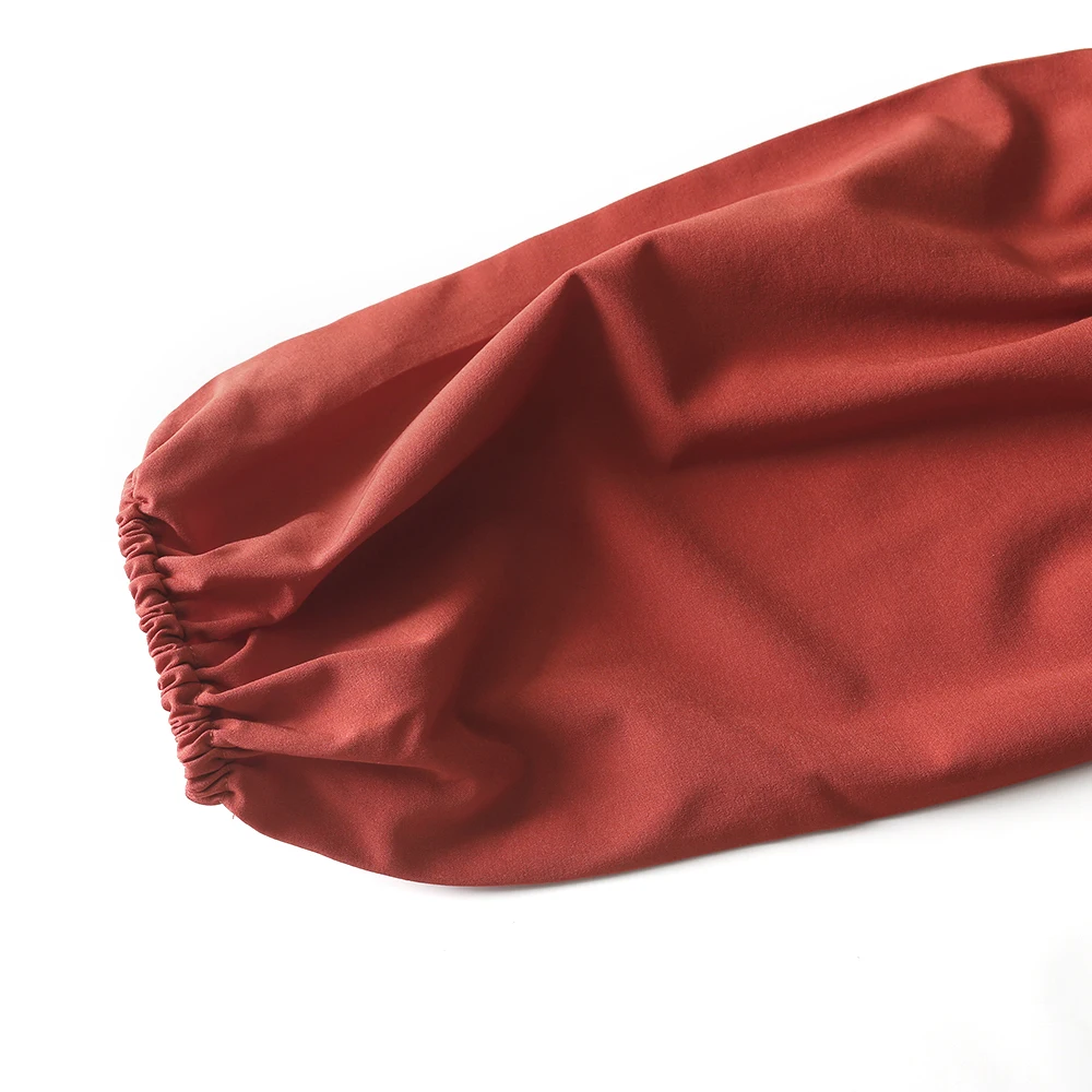 

bangladesh abaya robe turkish kaftan abaya dubai hijab muslim embroidery dress islamic clothing arabic caftan marocain djellaba