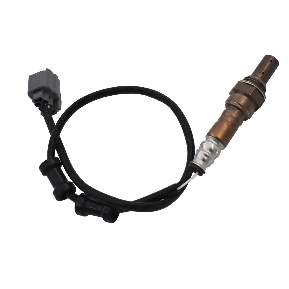 Upstream O2 Oxygen Sensor 234-9017 For 04-05 Honda Civic 1.7L DX EX GX HX LX | Exhaust Gas