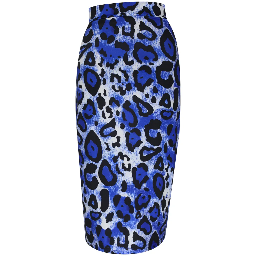 

Women office dress African dresses for women maxi ankara dresses dashiki print dress