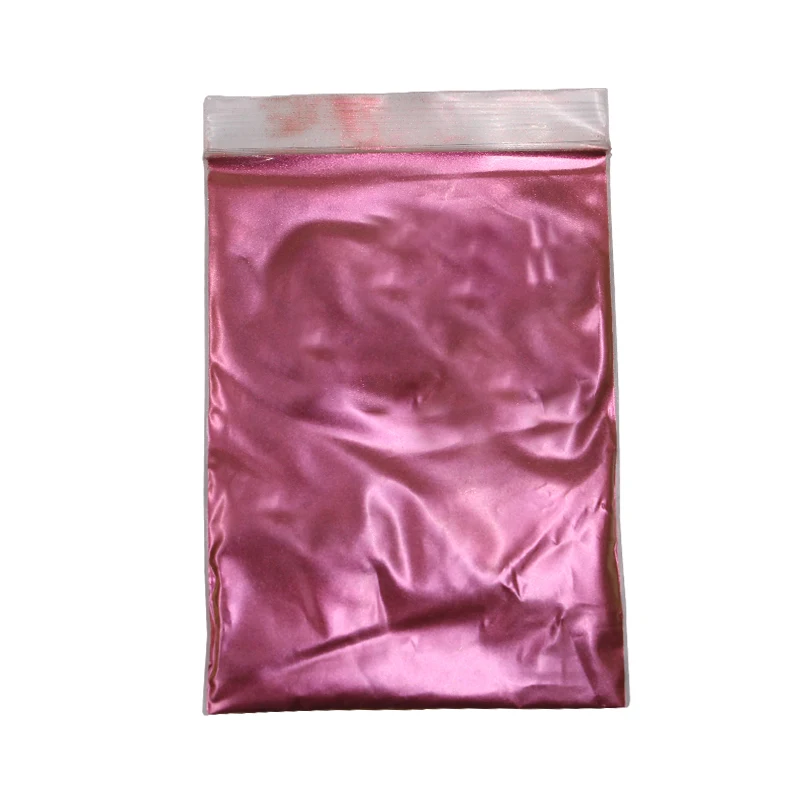 Порошковая краска для покрытия автомобиля пигменты-хамелеоны акриловых красок 10