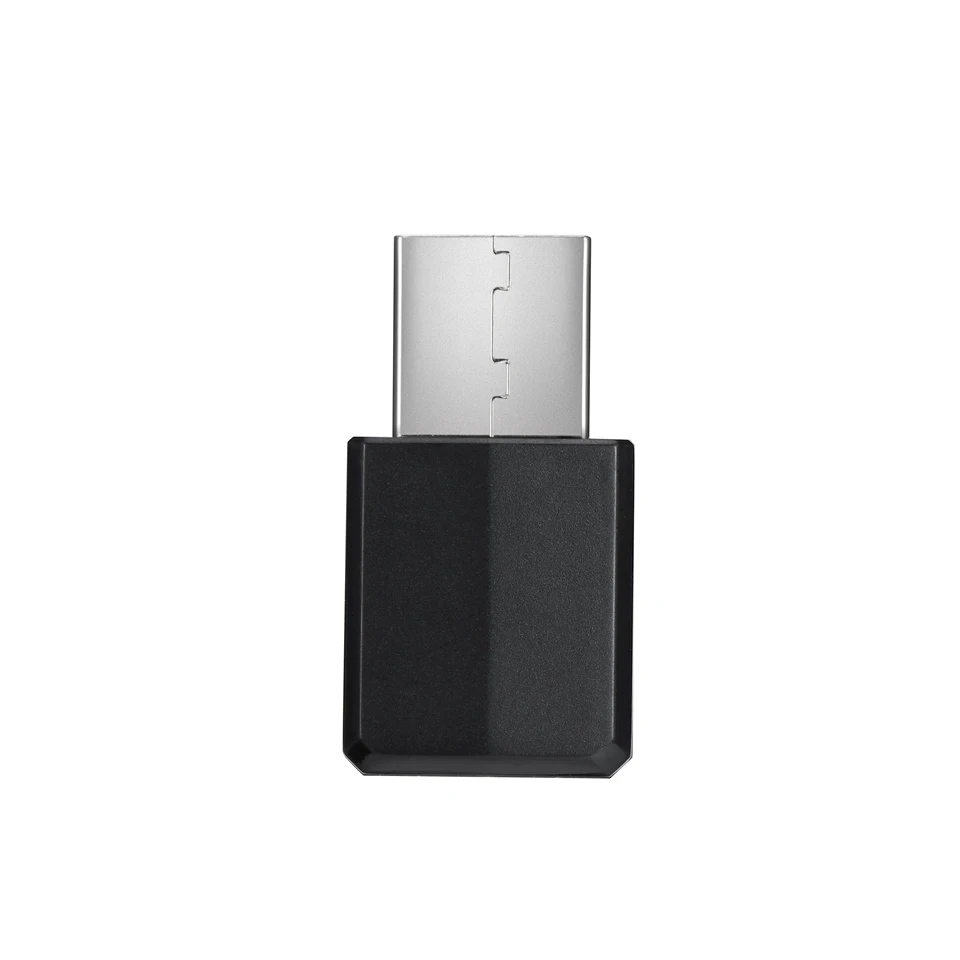 Electop USB Bluetooth 5,0 передатчик приемник 3 в 1 адаптер EDR Dongle 3,5 мм AUX для ТВ наушники для ПК домашний стерео Автозвук