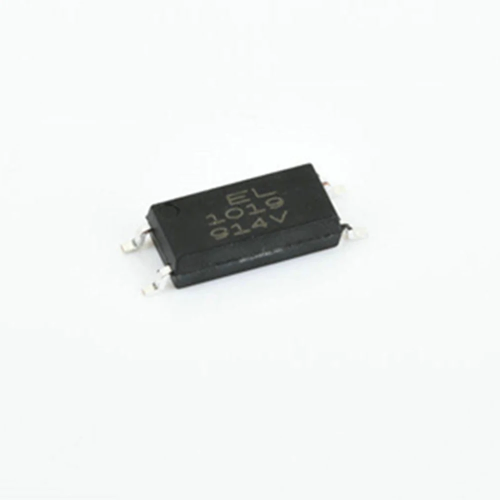 

10 шт./лот EL1019 SOP-4 новый оригинальный Оригинальный Ic