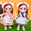 Изображение товара 1