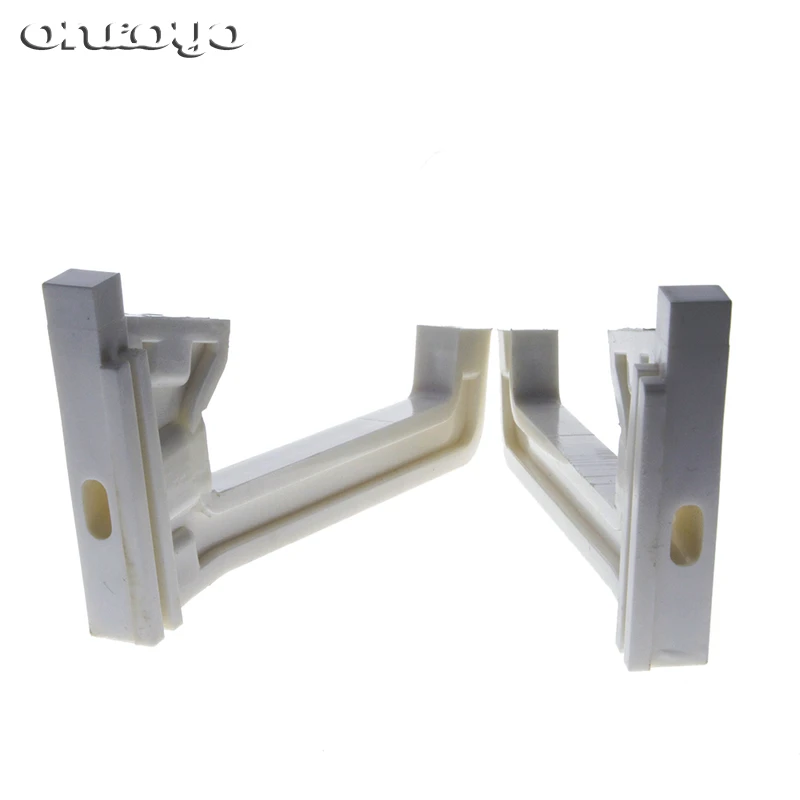 Аксессуары и фиксированное сиденье для натяжения резьбовой направляющей