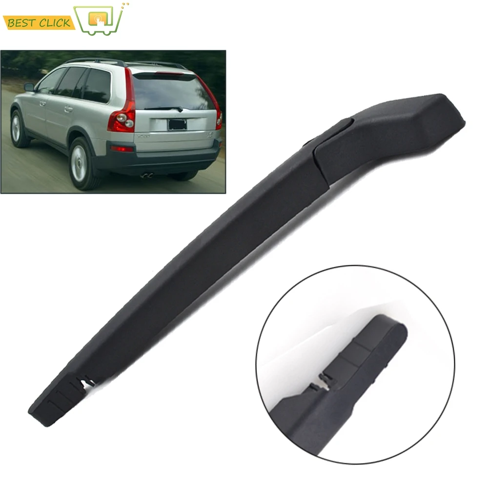 Рычаг стеклоочистителя ветрового стекла Misima для Volvo XC90 автомобиля с кузовом