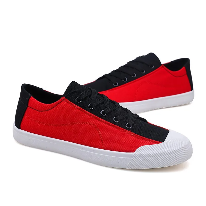 Новые Популярные стильные мужские кроссовки уличные Прогулочные удобная