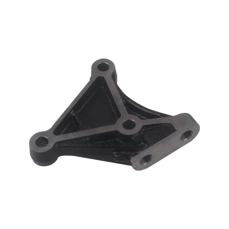 Гарантия замены двигателя боковой Монтажный кронштейн элемент для HONDA 02 06 CRV