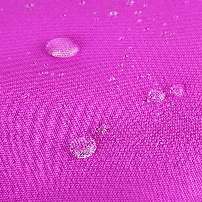 

Solid Waterproof Oxford Cloth Briefcases for Notebooks Pens Computer Multi-functional A4 Document Bags Business Office Products