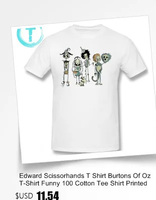 Толстовка Эдварда сissorhands Depp Ryder Edward Scissorhands толстовки мужские повседневные Пуловеры худи хлопковые красные зимние толстовки