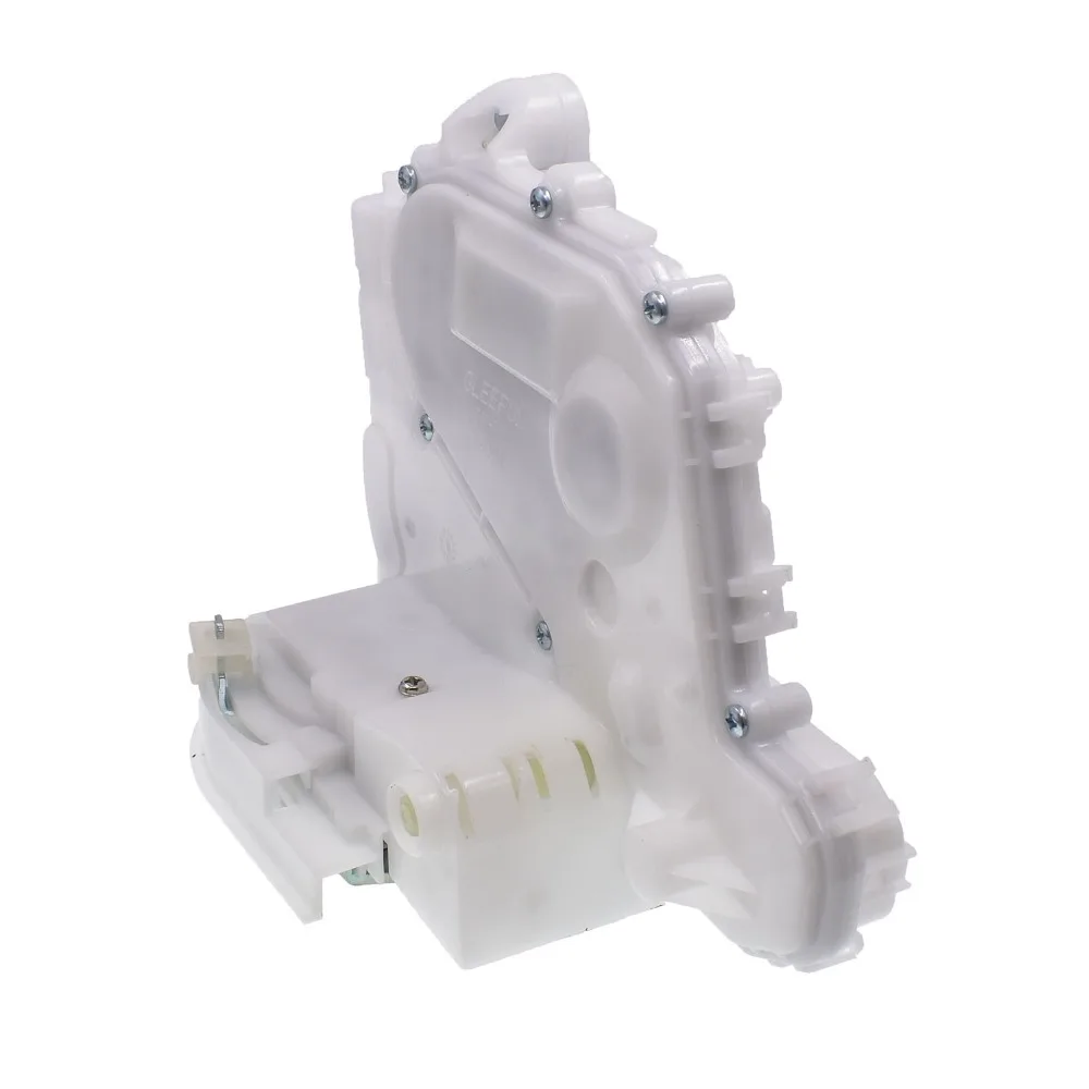 Привод дверного замка coвправо Подходит для Honda CR V 72110SWAD01 / 72110 SWA D01 2007 2011|Замки и