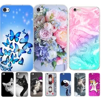 for iphone 5s 5 s se 4 4s case soft tpu phone shell cover for apple iphone 6s 6 s se 2020 plus fundas coque etui bumper