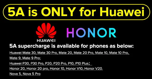 GETIHU 5A Магнитный USB кабель для зарядного устройства type-C для huawei P30 P20 Pro mate 20 10 Honor 20 Магнитный type-C шнур для быстрой зарядки телефона
