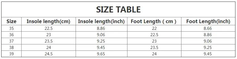 

SHOFORT Black Martin Boots 2020 Fashion Mid Tube Motorcycle Boots Handsome All-match Lace-up Side Zipper Heighten Shoes Woman