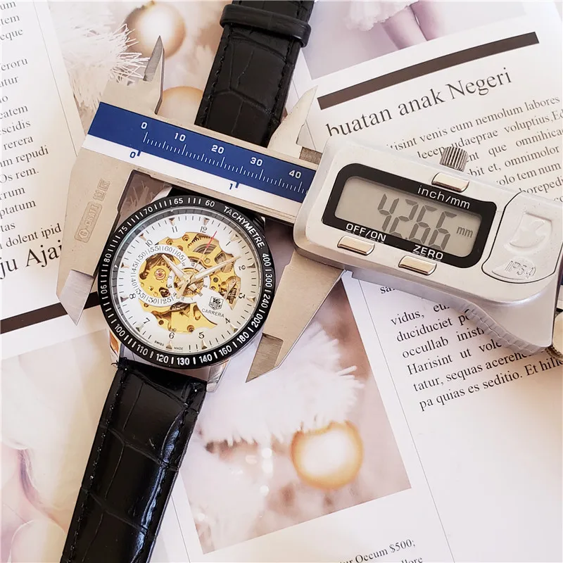 

Top Brand Square Watch Men Classic Vintage Men Quartz Watch Stainless steel dial Luxury Clock Montre Homme