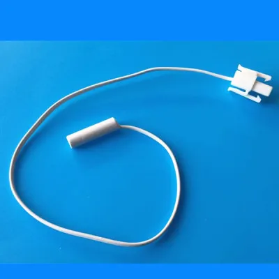 Комплект из 2 предметов новинка для Samsung не требует разморозки холодильника части