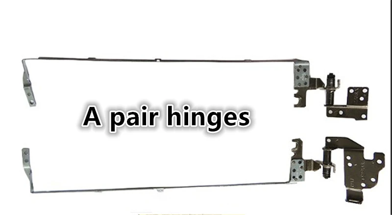 Задняя крышка ЖК дисплея для ноутбука ACER чехол накладка с передней рамкой E1 570 572