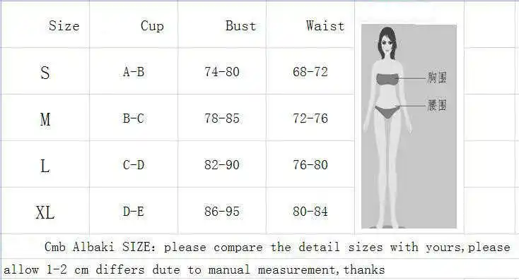 

Sexy Thong Bikini 2021 Women High Cut Solid Red Bandage Ruffled Swimsuit Push Up Bra Bathing Suit Thong Swimwear Traje De Bano
