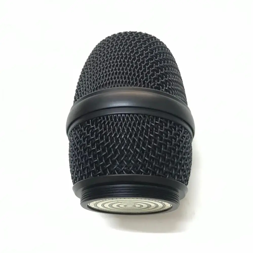BWQ Новый 135100G3 g3 беспроводной микрофон ручной телефон e835 100G3|mic capsule|wireless micwireless handheld
