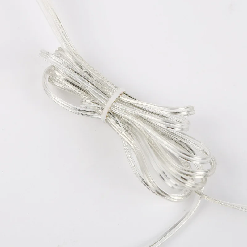 Светодиодный неоновый светильник милый Радужный для украшения в общежитии