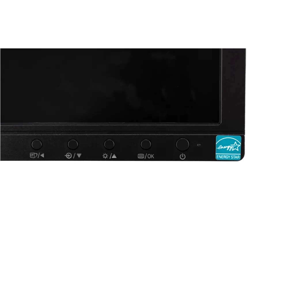 Монитор Philips 271B8QJKEB (00/01) 27'' [16:9] (FHD) IPS nonGLARE 250cd|m2 178°|178° 1000:1 50М:1 16.7M 5ms|Мониторы| |