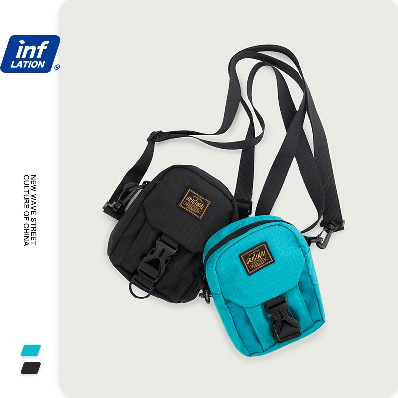 Надувные поясные сумки для мужчин заниженная талия сумка путешествий/маленькая